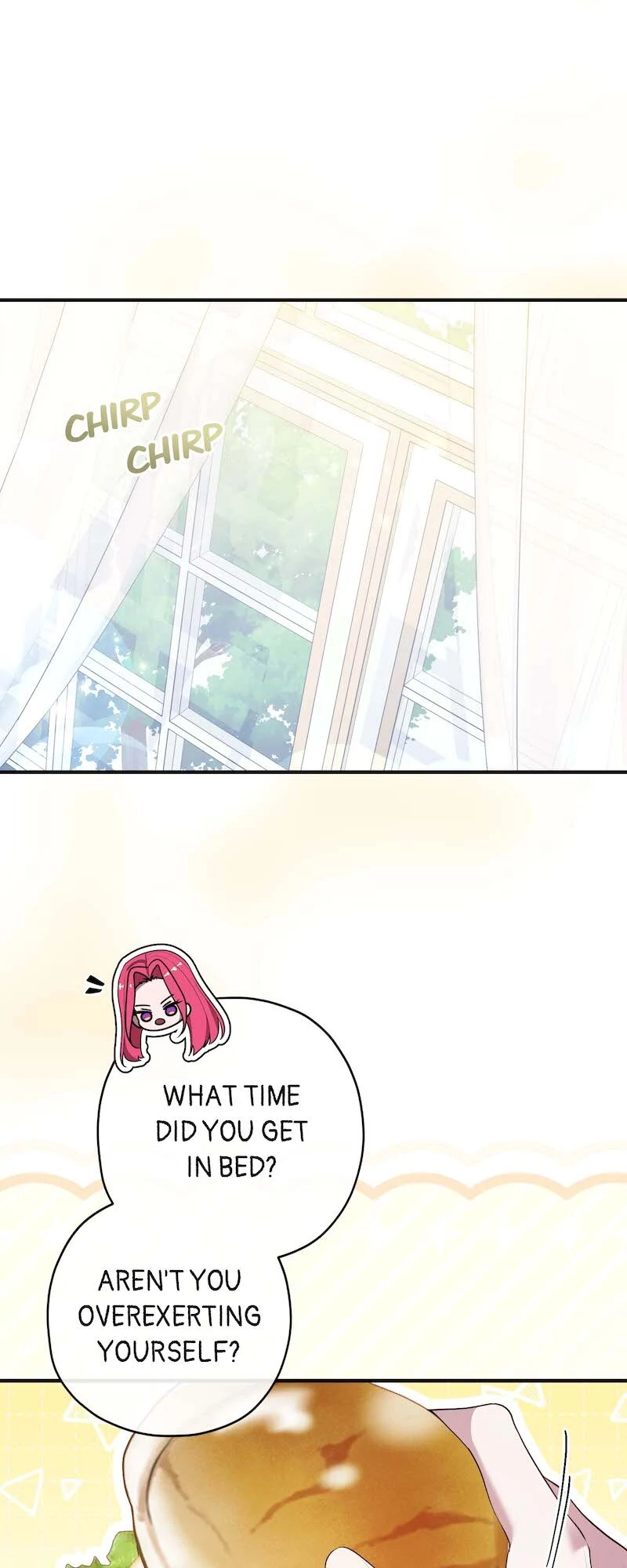 The Devilishly Trash Duke Chapter 74 - Page 44