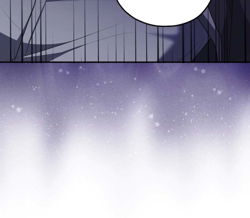 The Devilishly Trash Duke Chapter 74 - Page 59