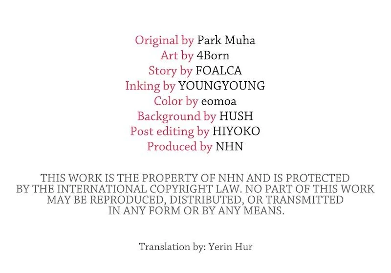 The Devilishly Trash Duke Chapter 74 - Page 60