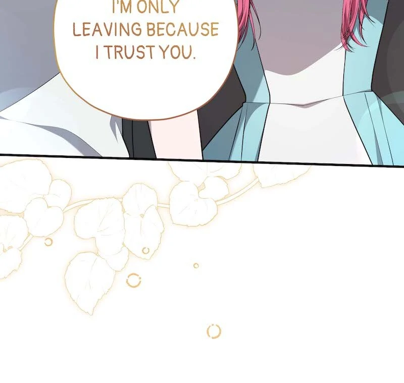 The Devilishly Trash Duke Chapter 75 - Page 16