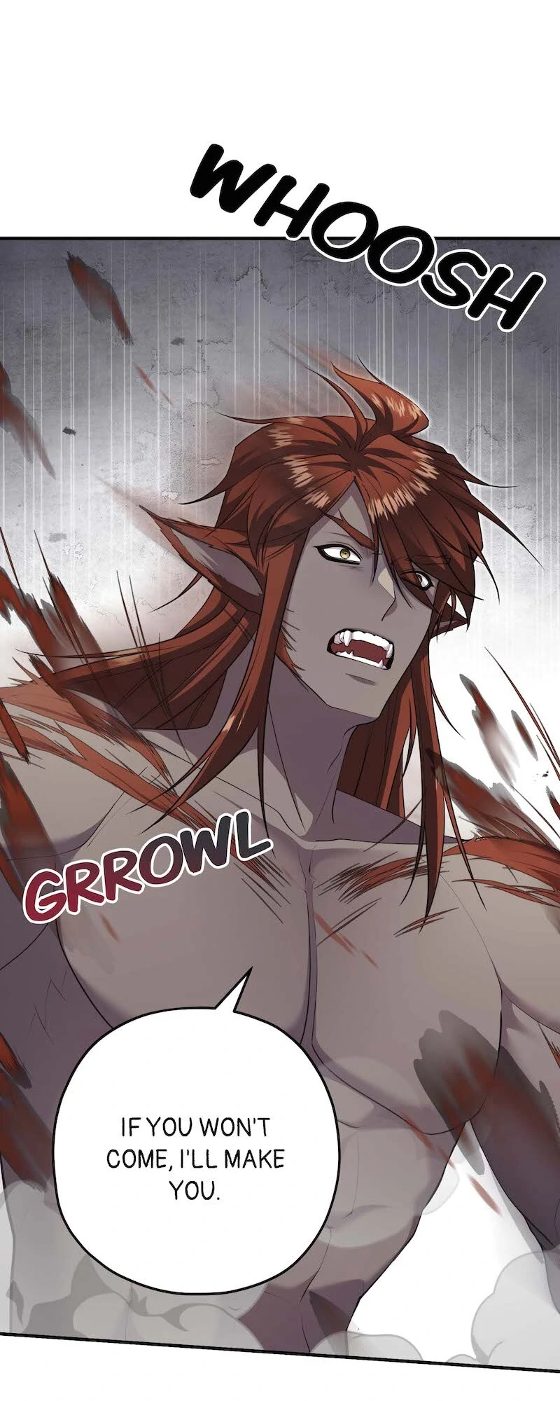 The Devilishly Trash Duke Chapter 75 - Page 44