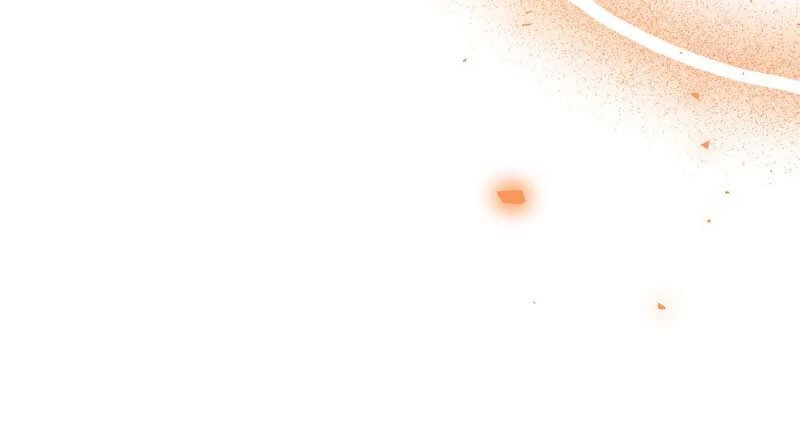 The Devilishly Trash Duke Chapter 75 - Page 66