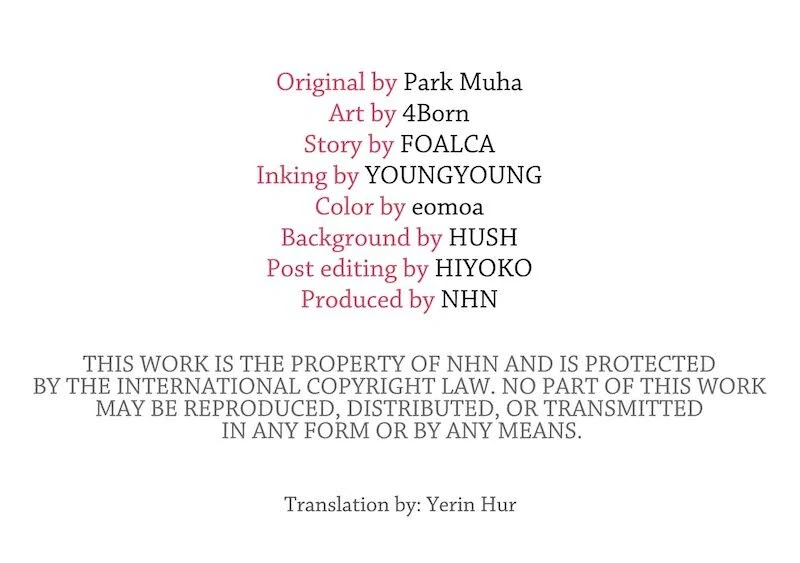 The Devilishly Trash Duke Chapter 75 - Page 67