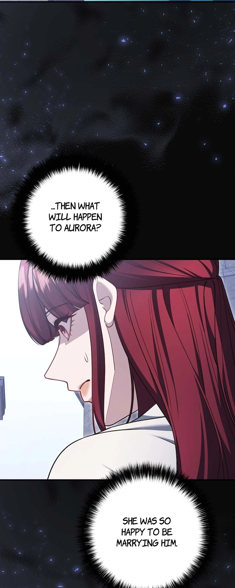 The Devilishly Trash Duke Chapter 77 - Page 9