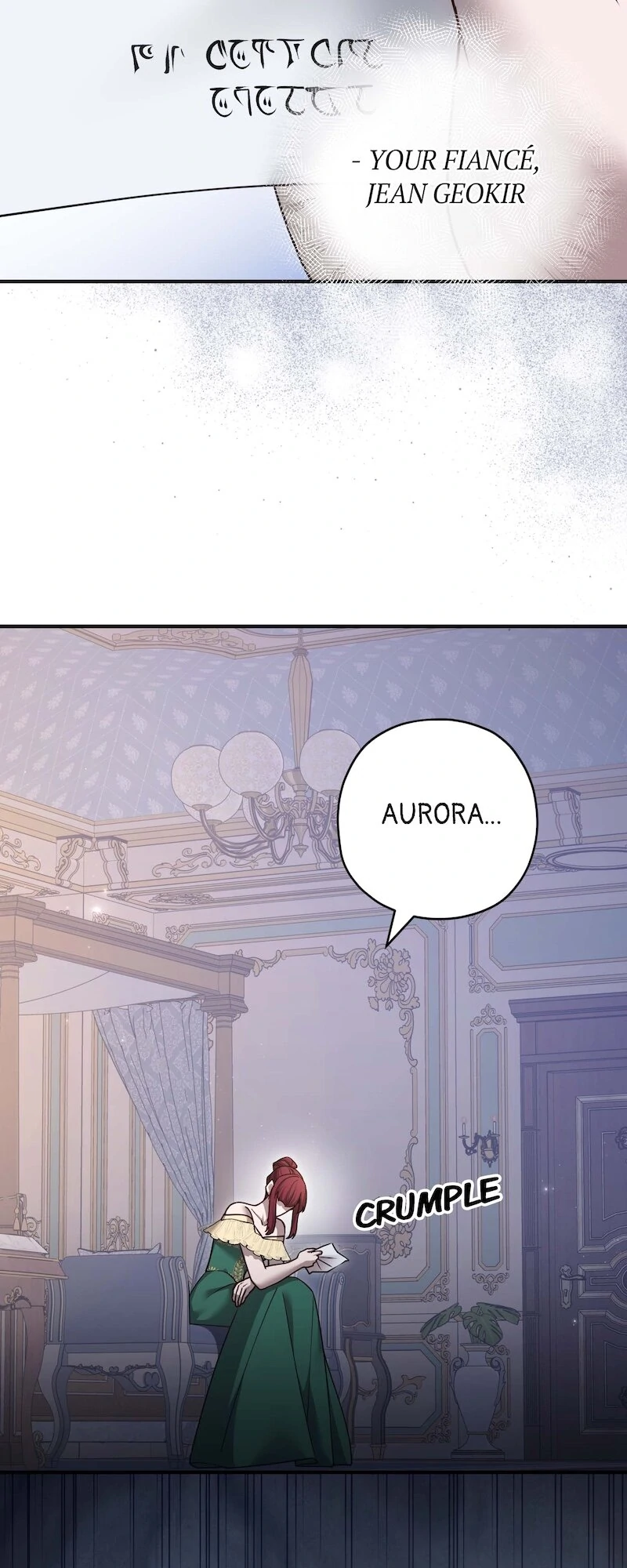 The Devilishly Trash Duke Chapter 77 - Page 22