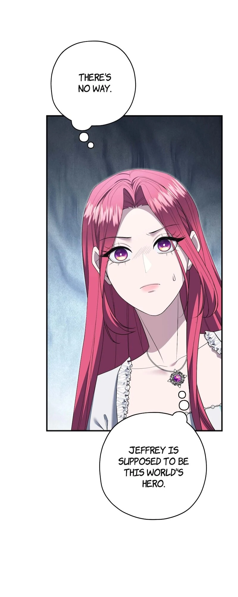 The Devilishly Trash Duke Chapter 77 - Page 32