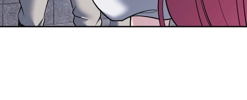 The Devilishly Trash Duke Chapter 77 - Page 35