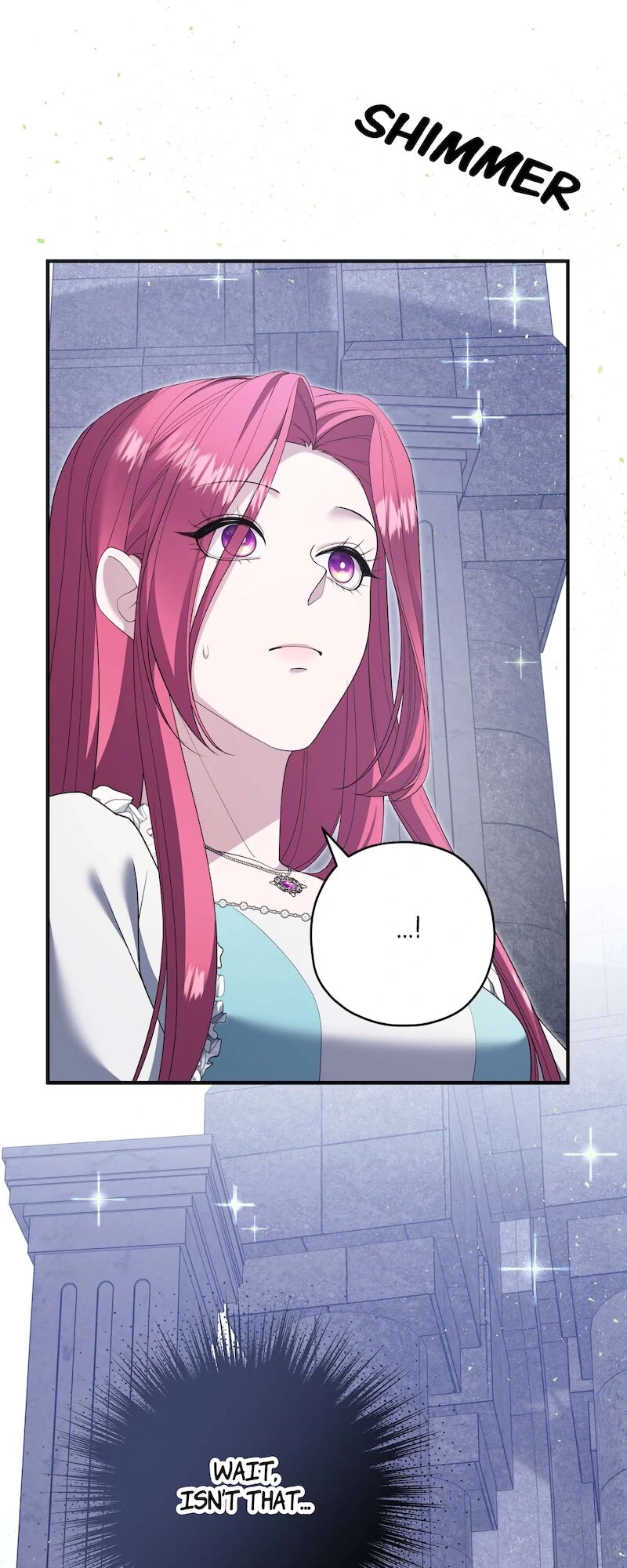 The Devilishly Trash Duke Chapter 77 - Page 41