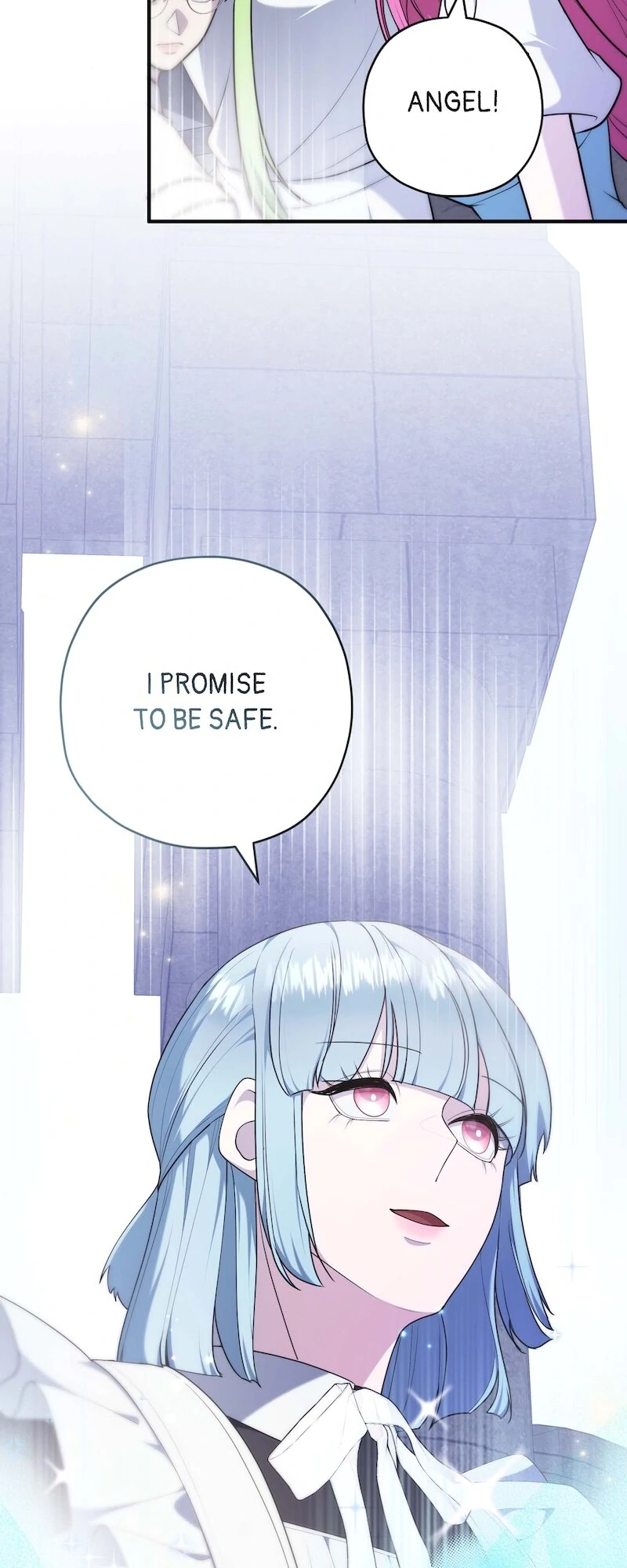 The Devilishly Trash Duke Chapter 77 - Page 53