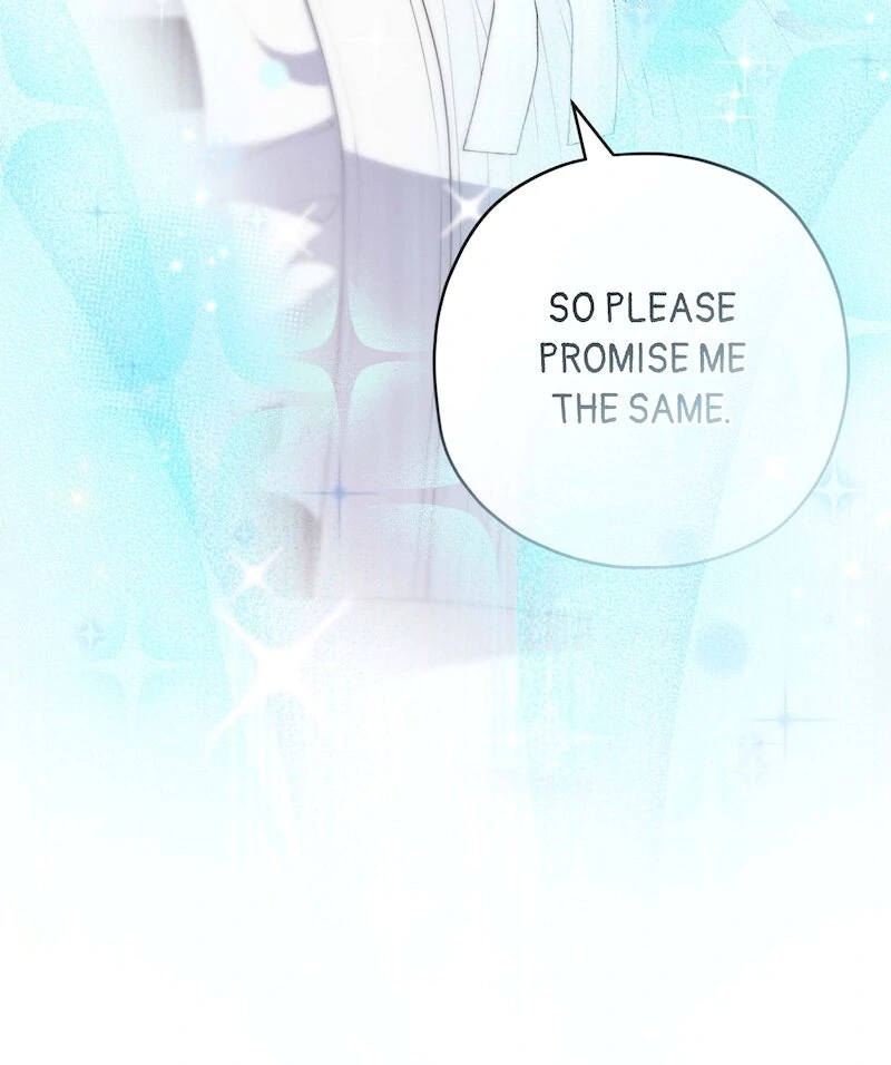 The Devilishly Trash Duke Chapter 77 - Page 54