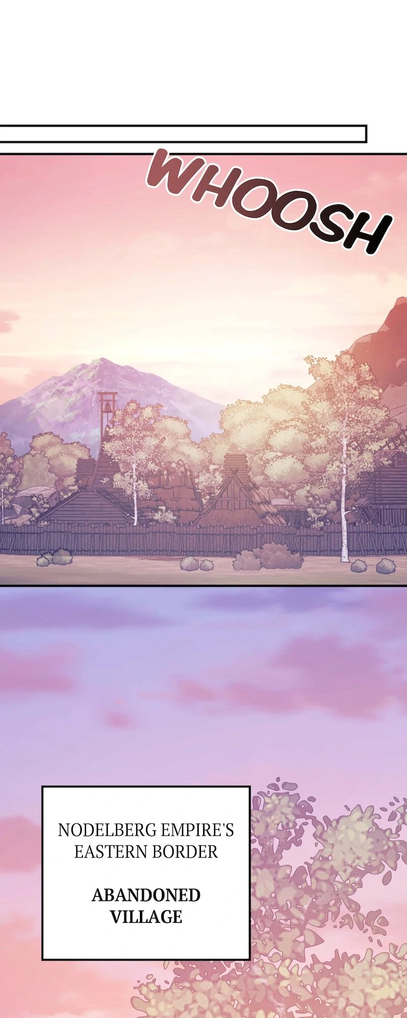 The Devilishly Trash Duke Chapter 77 - Page 55