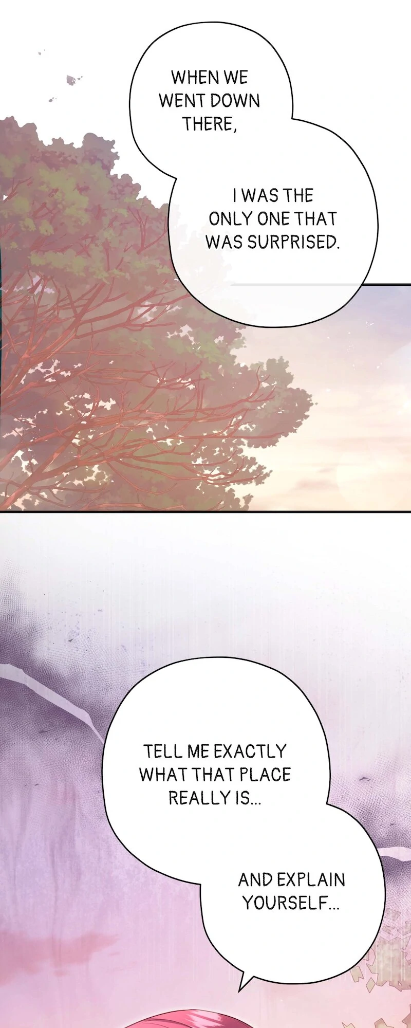 The Devilishly Trash Duke Chapter 77 - Page 62