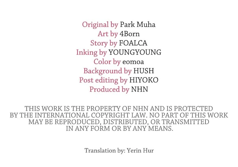 The Devilishly Trash Duke Chapter 77 - Page 65