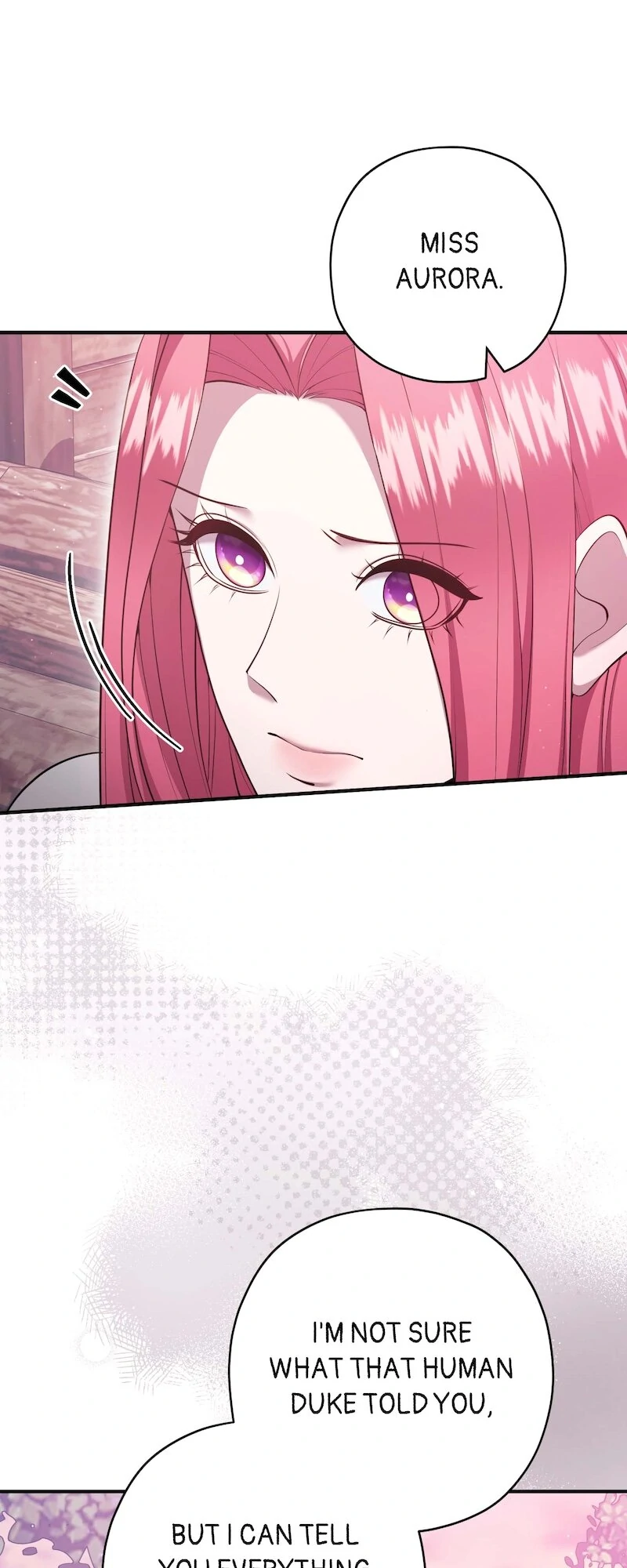 The Devilishly Trash Duke Chapter 78 - Page 4