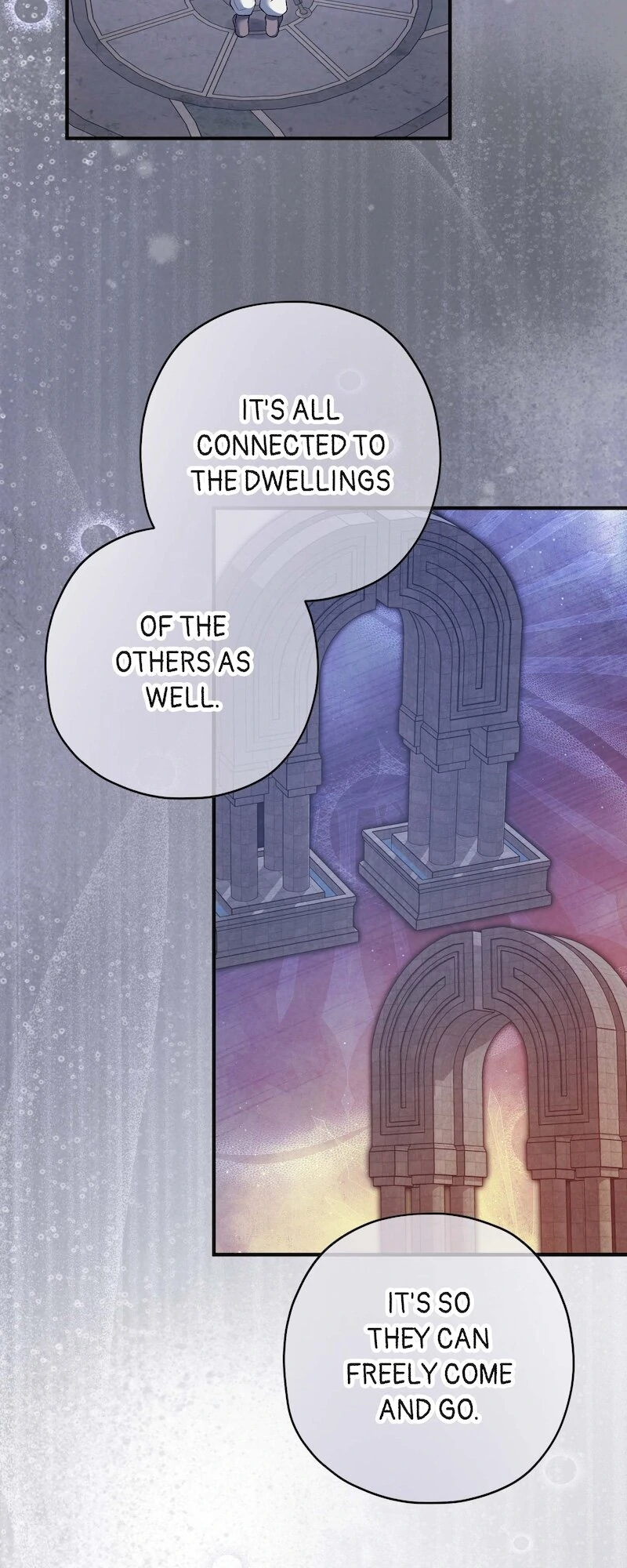 The Devilishly Trash Duke Chapter 78 - Page 11