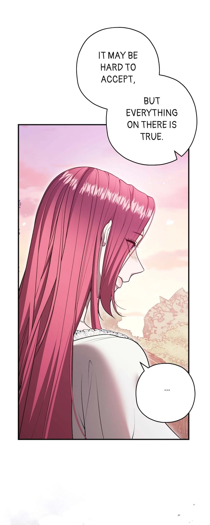 The Devilishly Trash Duke Chapter 78 - Page 13