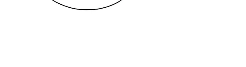 The Devilishly Trash Duke Chapter 78 - Page 19