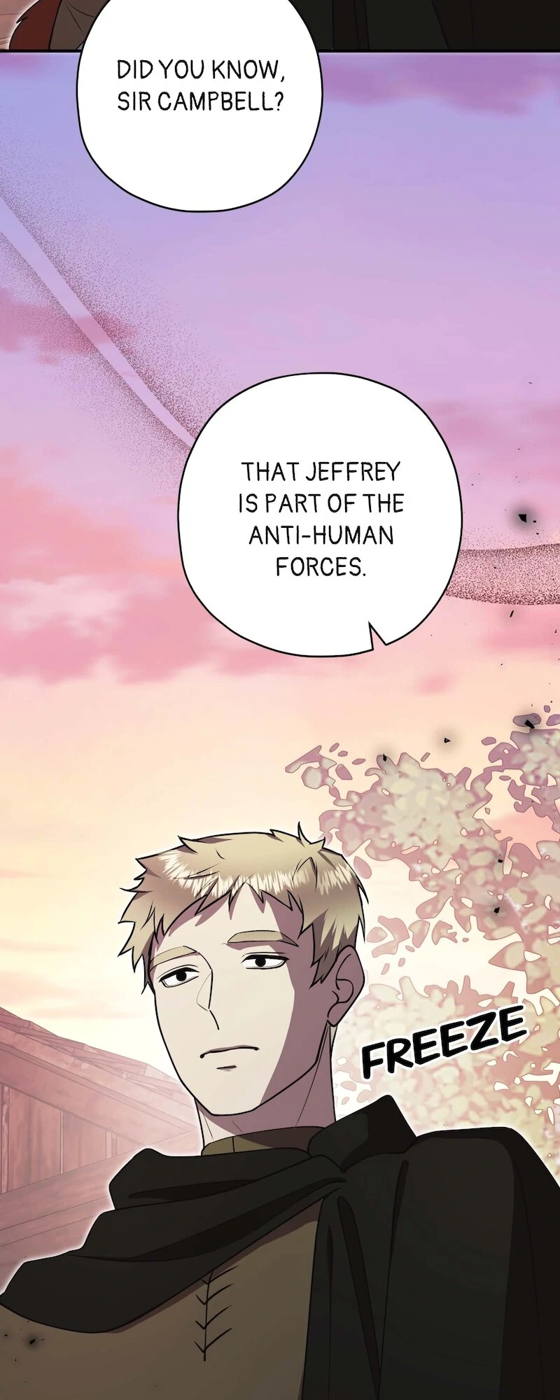 The Devilishly Trash Duke Chapter 78 - Page 42