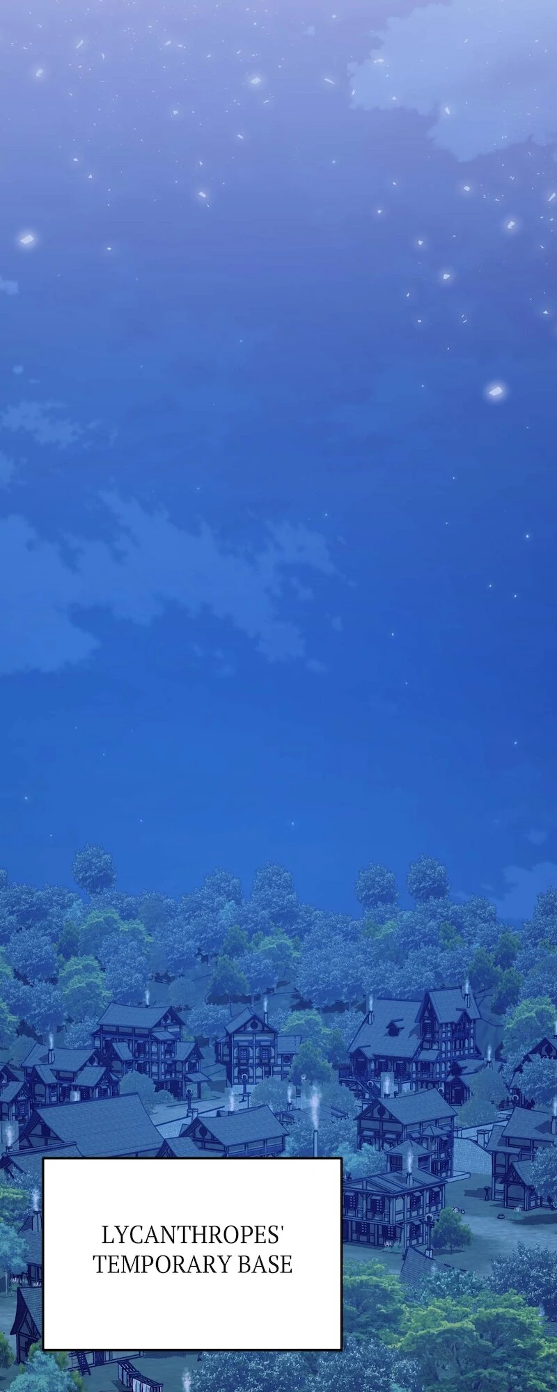 The Devilishly Trash Duke Chapter 78 - Page 49