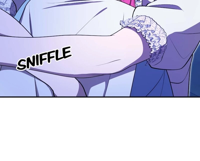 The Devilishly Trash Duke Chapter 78 - Page 53