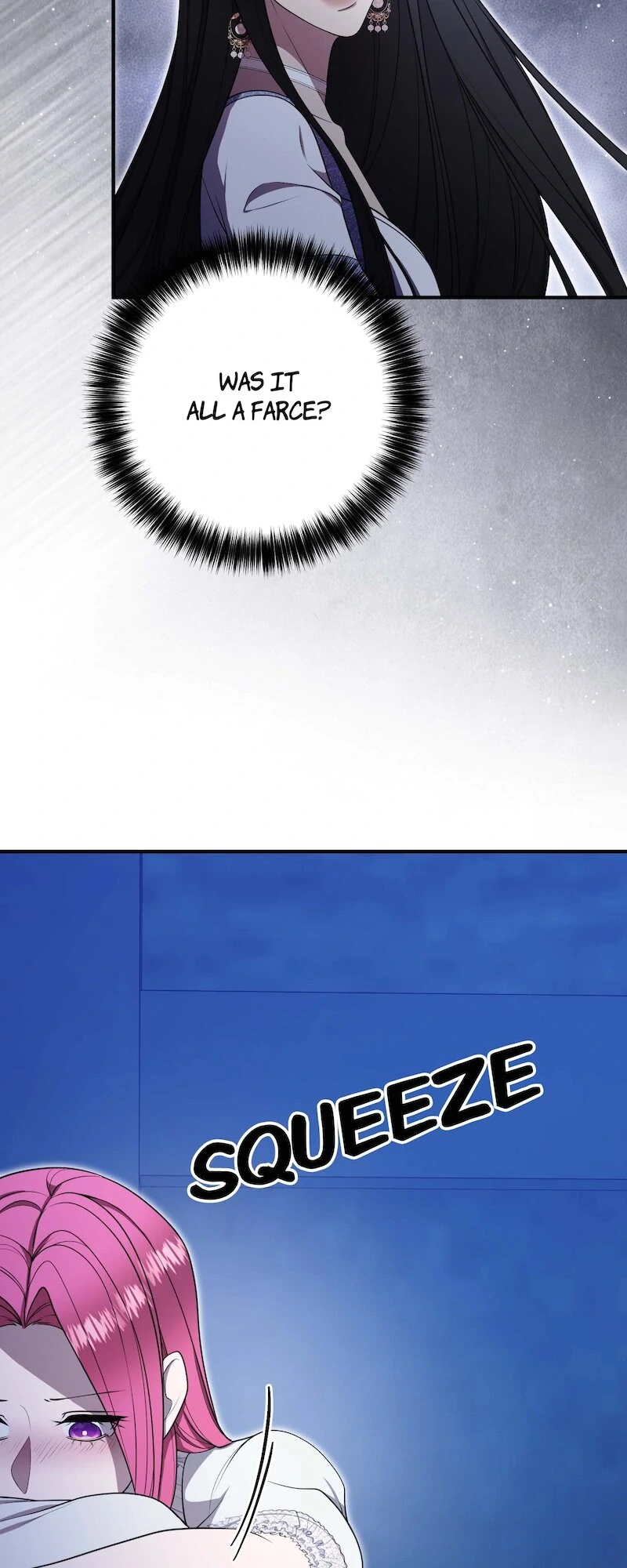 The Devilishly Trash Duke Chapter 78 - Page 55