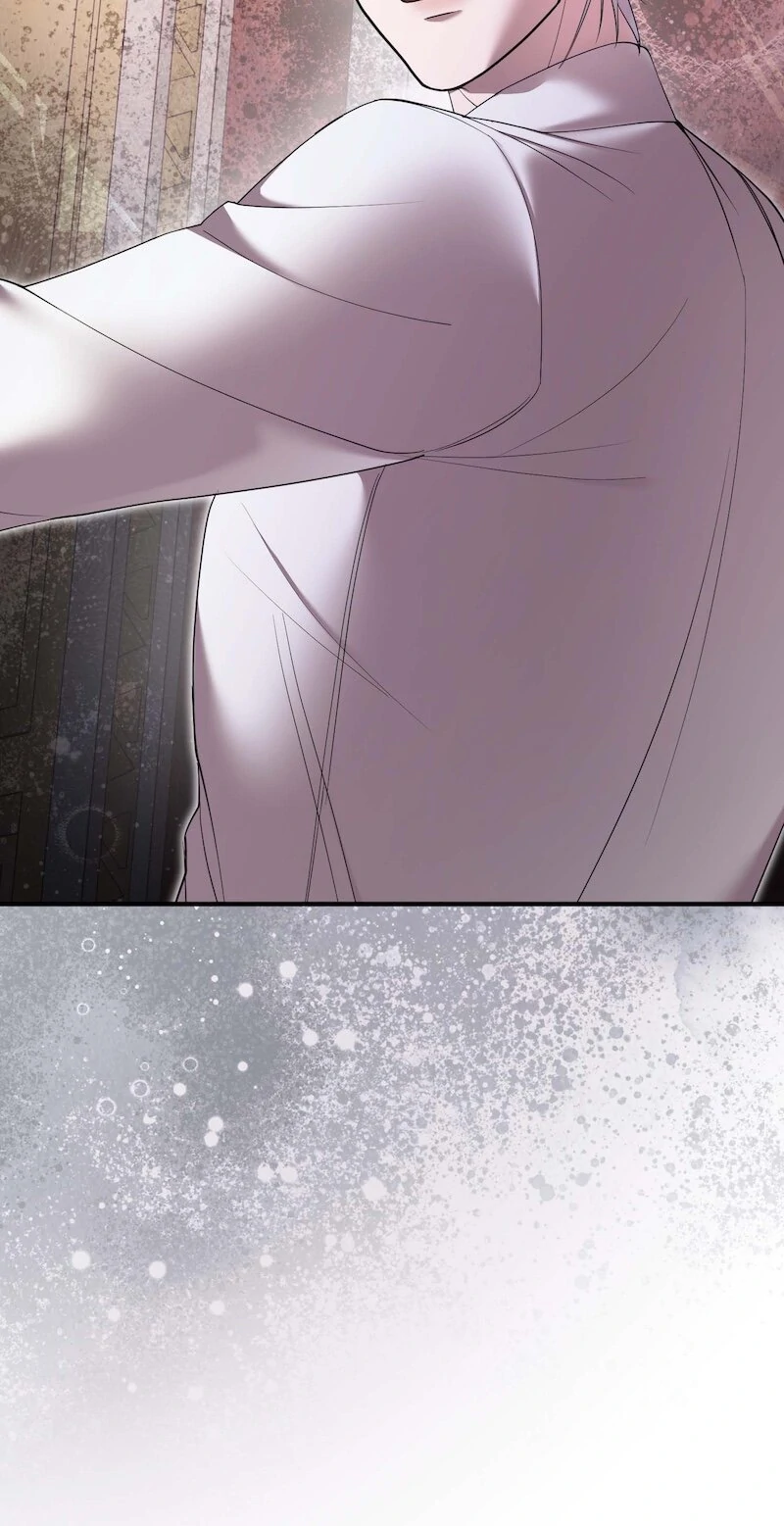 The Devilishly Trash Duke Chapter 78 - Page 68