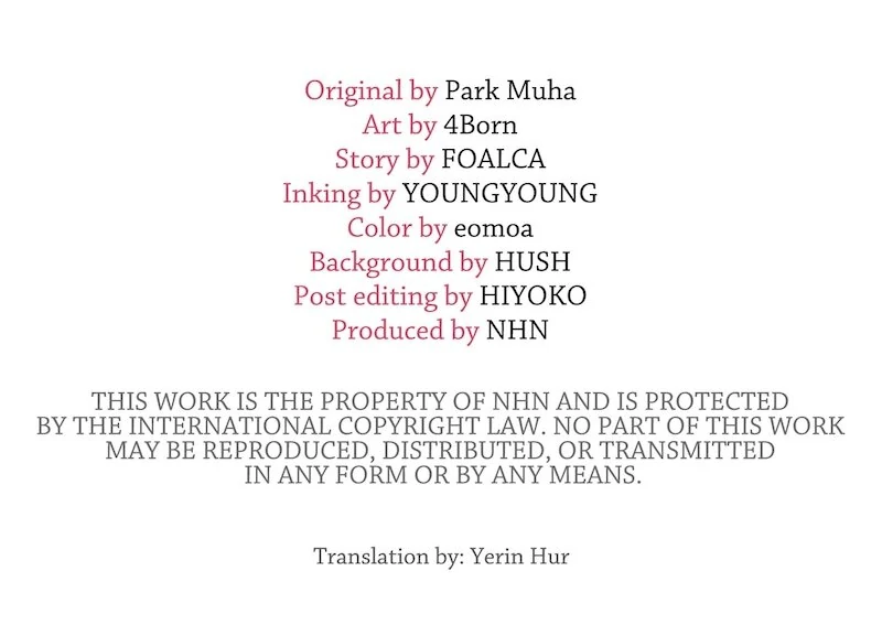 The Devilishly Trash Duke Chapter 78 - Page 69