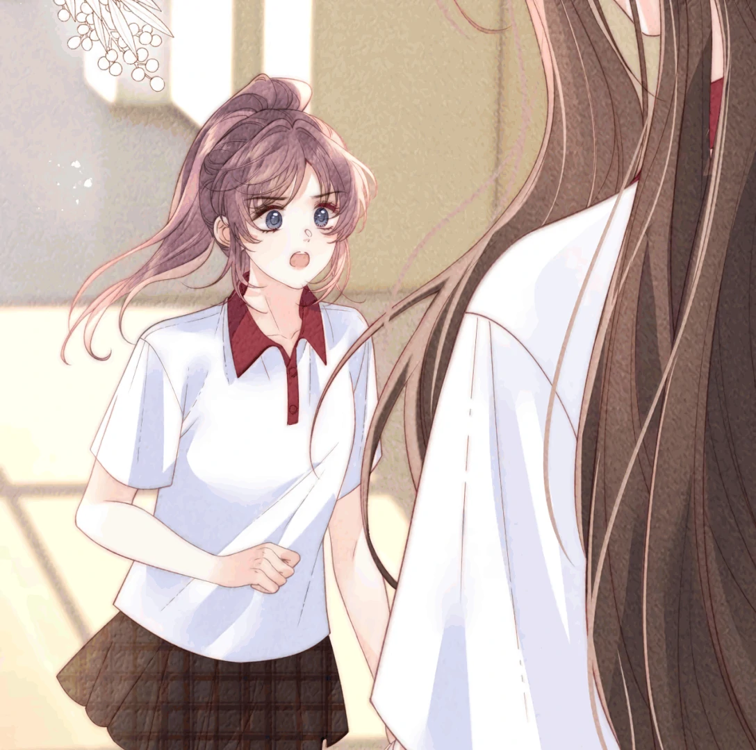 The Devil’s Body Temperature Chapter 27 - Page 4