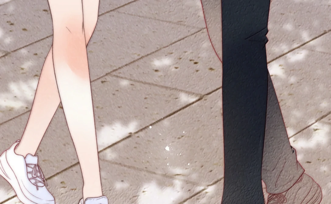 The Devil’s Body Temperature Chapter 27 - Page 18