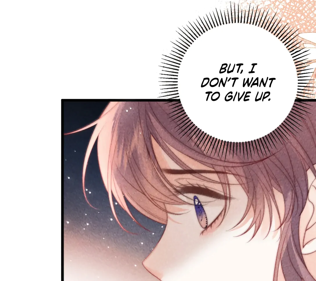 The Devil’s Body Temperature Chapter 27 - Page 26