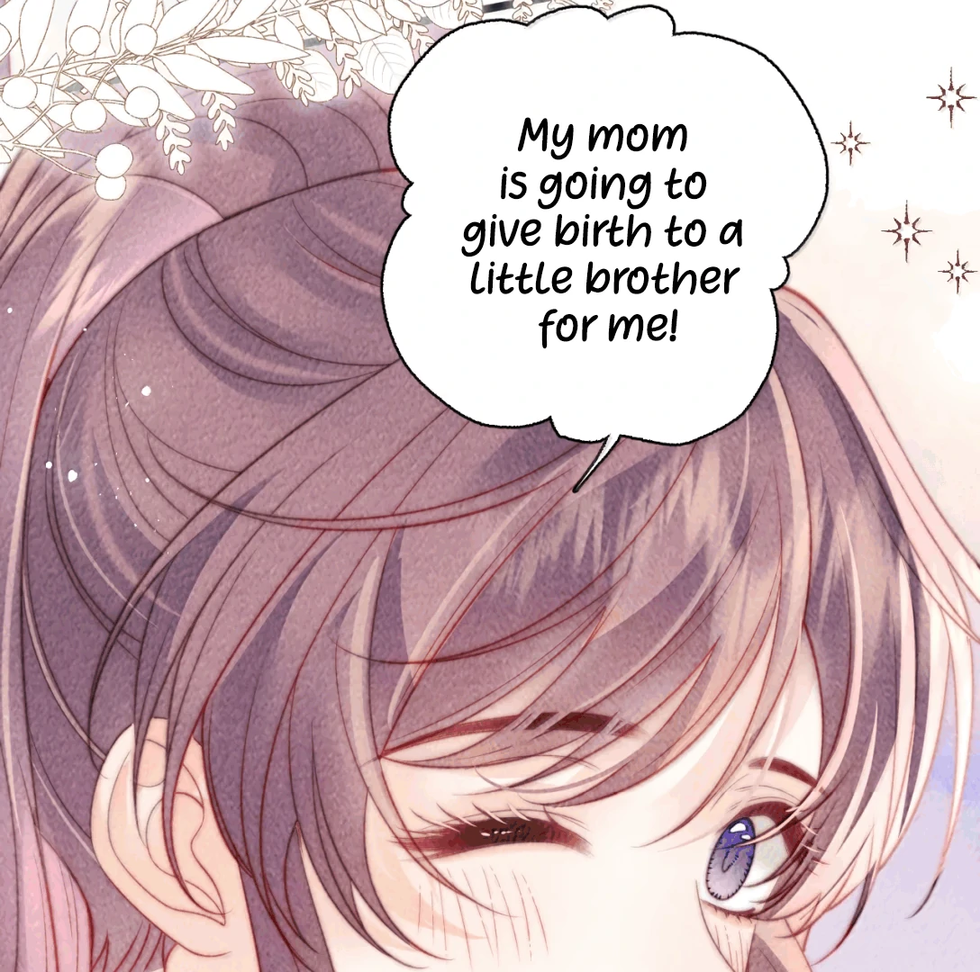 The Devil’s Body Temperature Chapter 27 - Page 45