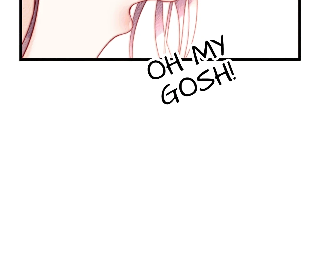 The Devil’s Body Temperature Chapter 27 - Page 52