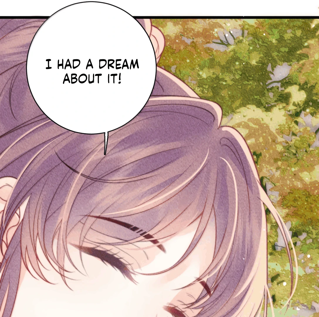 The Devil’s Body Temperature Chapter 27 - Page 53