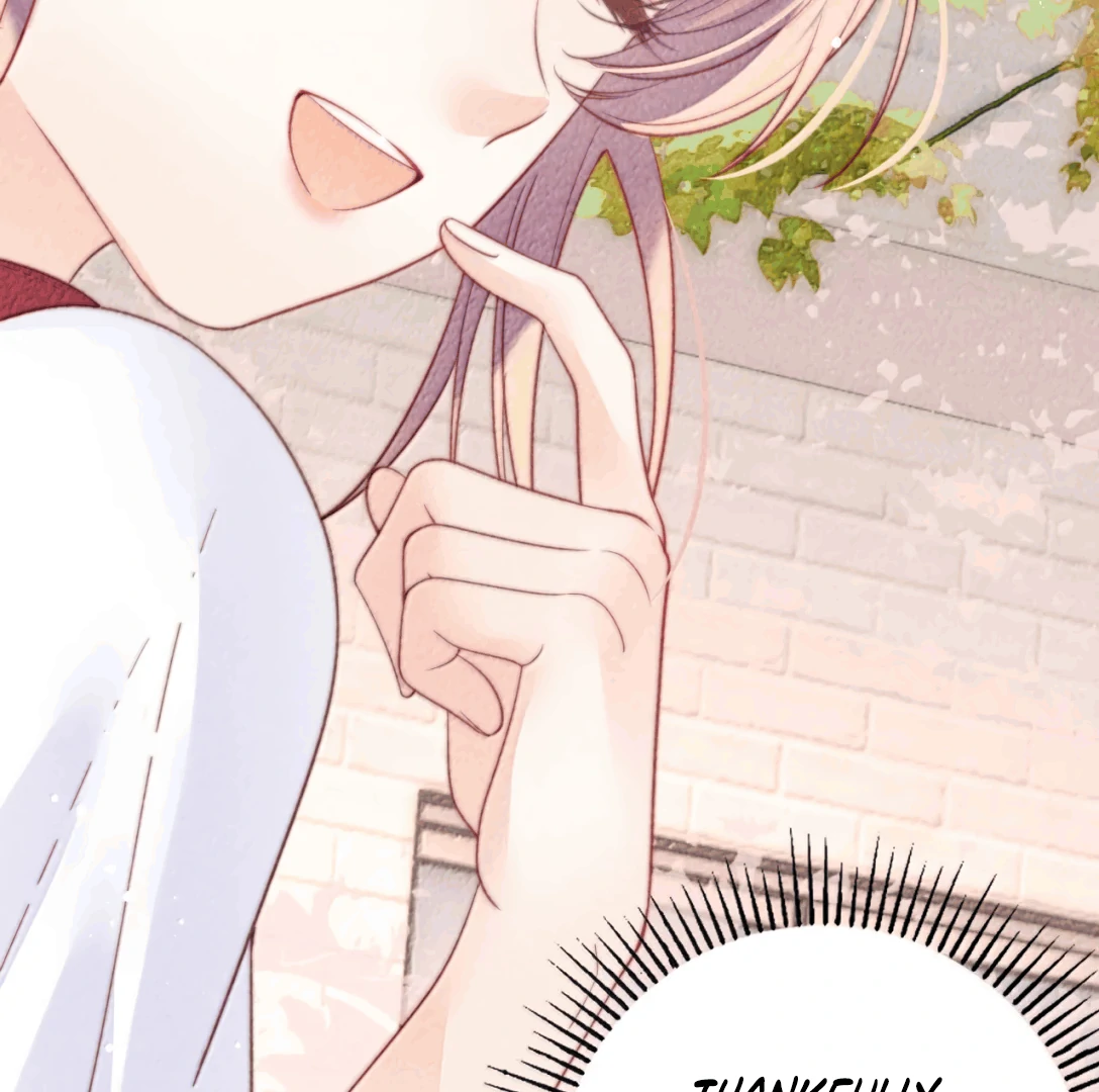 The Devil’s Body Temperature Chapter 27 - Page 54