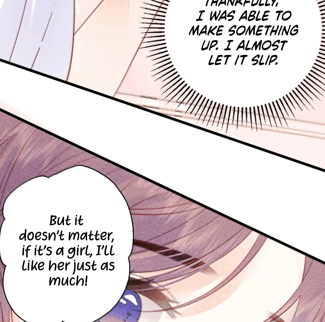 The Devil’s Body Temperature Chapter 27 - Page 55