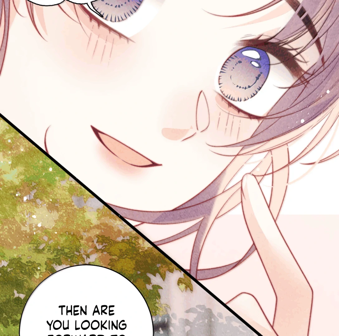 The Devil’s Body Temperature Chapter 27 - Page 56