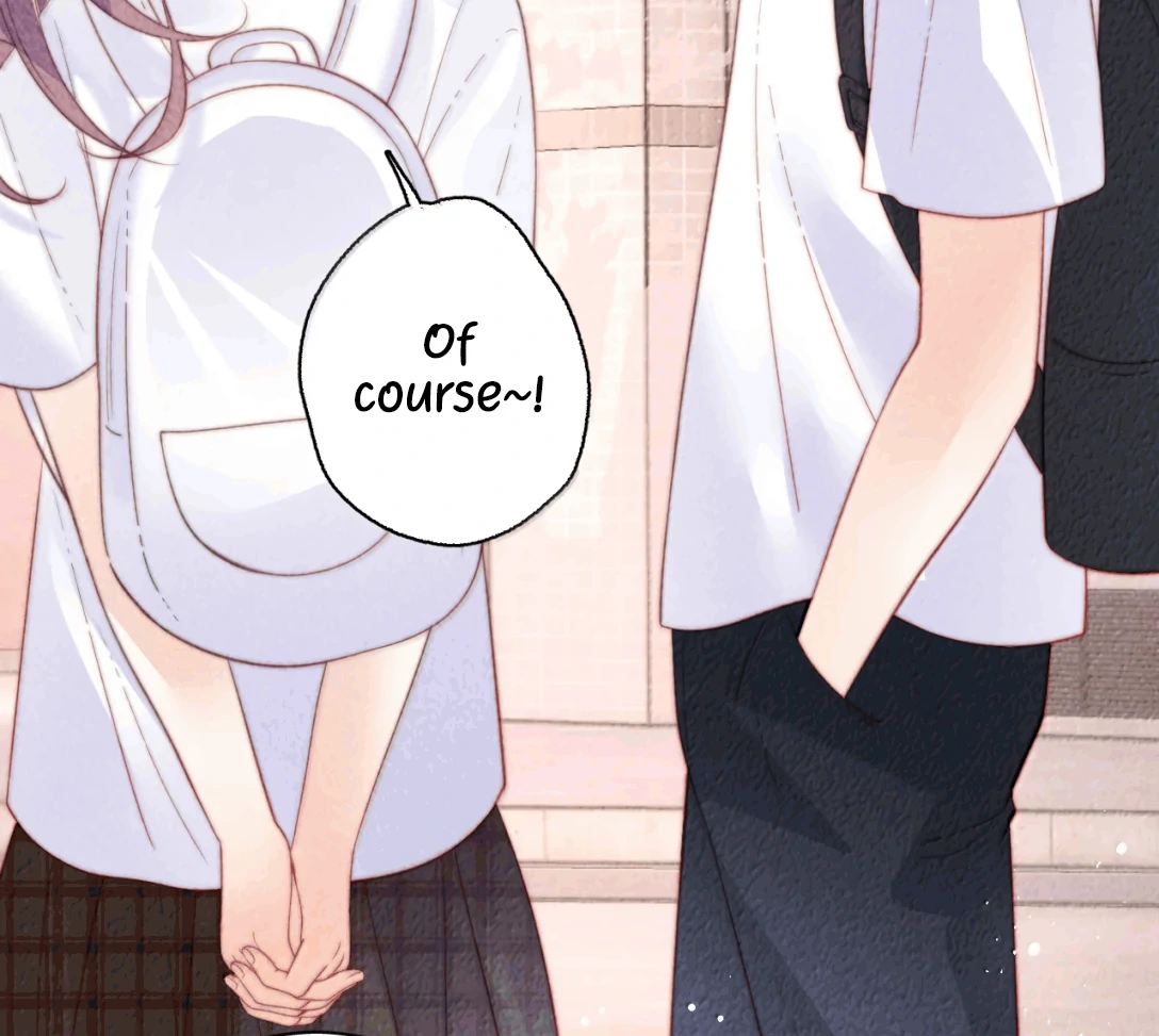 The Devil’s Body Temperature Chapter 27 - Page 58