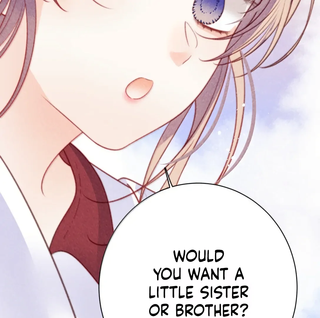 The Devil’s Body Temperature Chapter 27 - Page 65