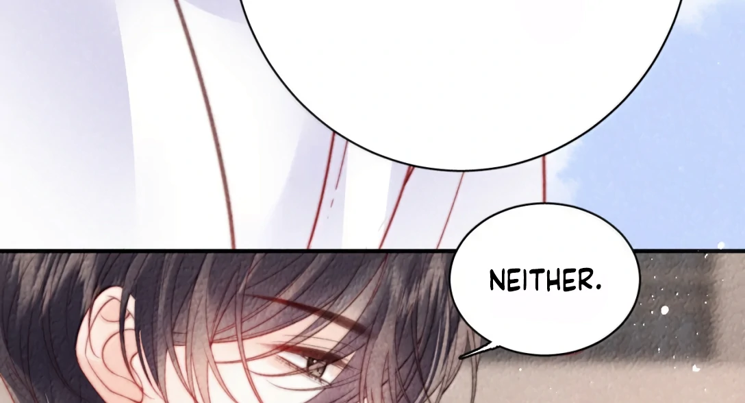 The Devil’s Body Temperature Chapter 27 - Page 66