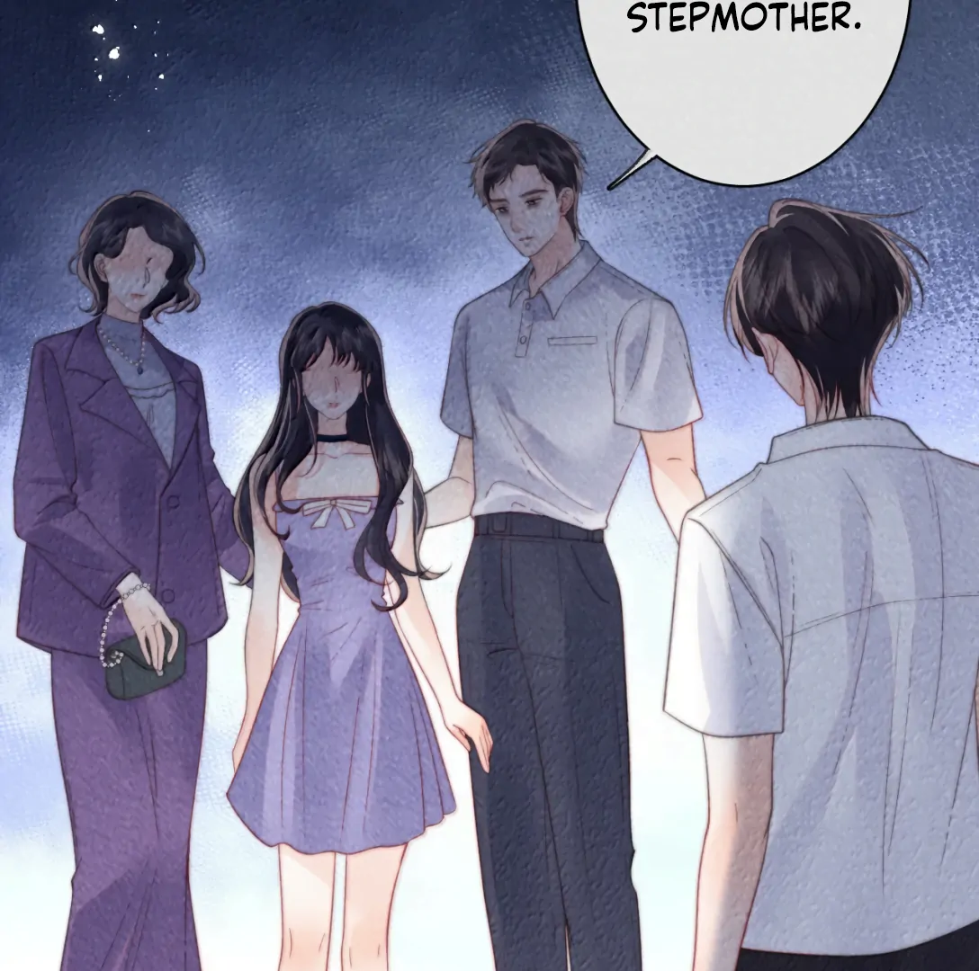 The Devil’s Body Temperature Chapter 27 - Page 71