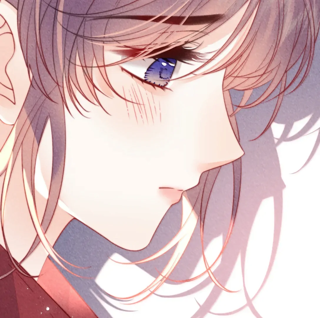 The Devil’s Body Temperature Chapter 27 - Page 73