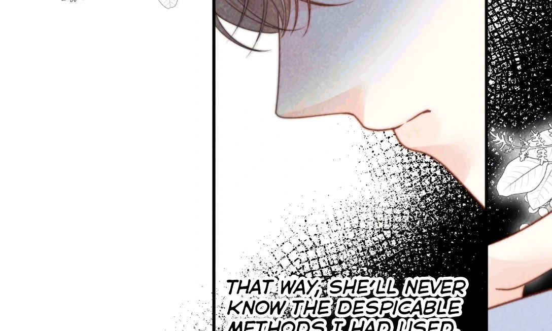 The Devil’s Body Temperature Chapter 27 - Page 81