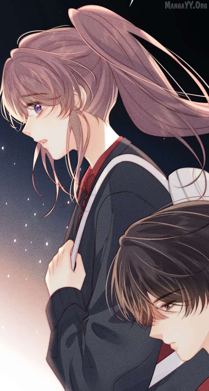 The Devil’s Body Temperature Chapter 31 - Page 11