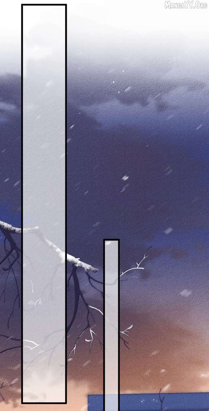 The Devil’s Body Temperature Chapter 31 - Page 24