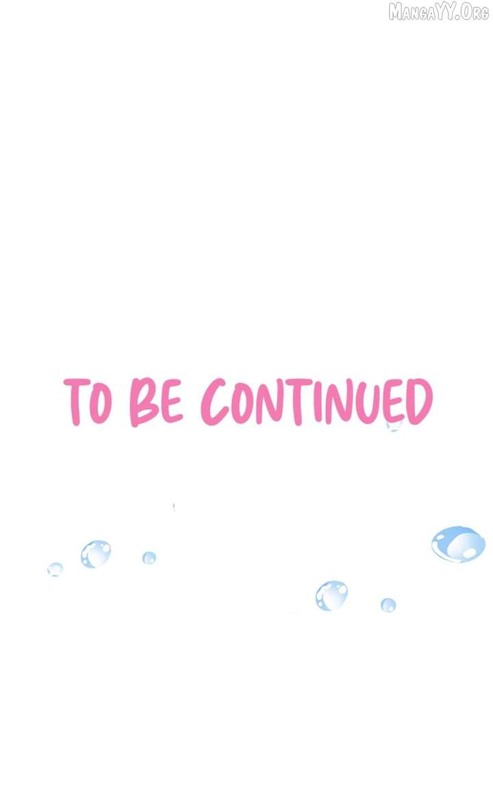 The Devil’s Body Temperature Chapter 31 - Page 43