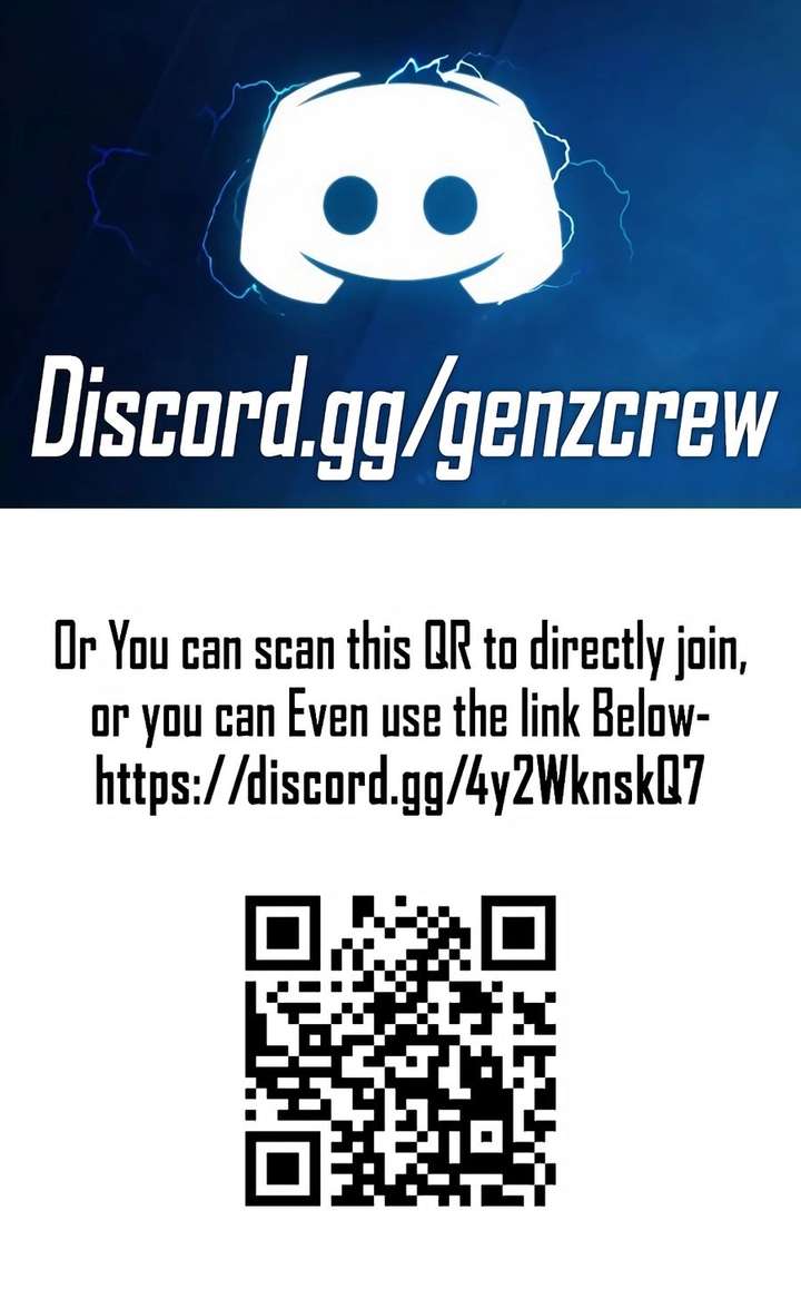 The Devil’s Classroom Chapter 8 - Page 33