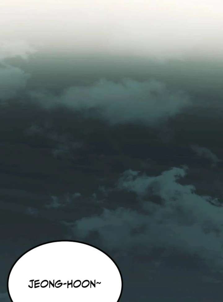 The Dignity of a Chaebol - Chapter 24 - 50