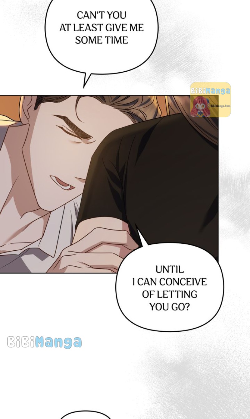 The Dilettante Chapter 48 - Page 4