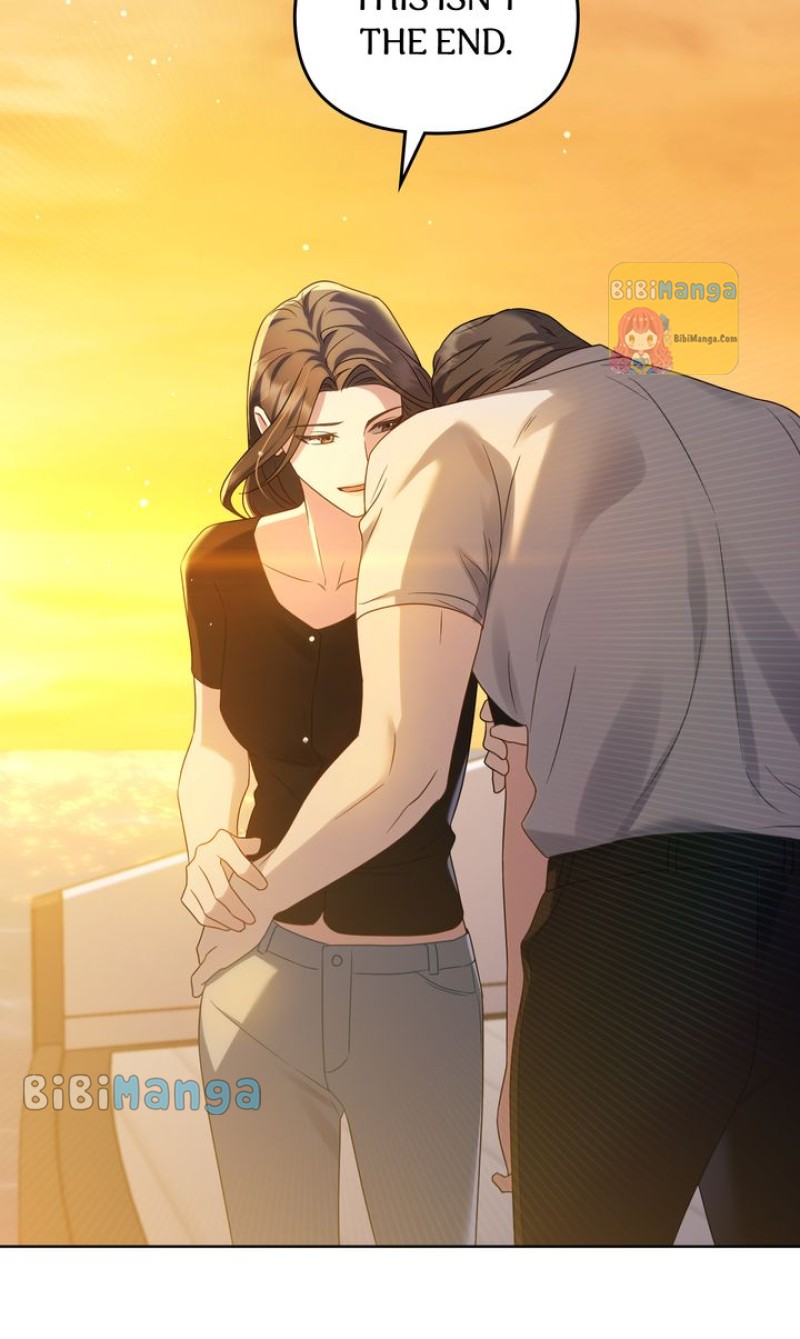 The Dilettante Chapter 48 - Page 6