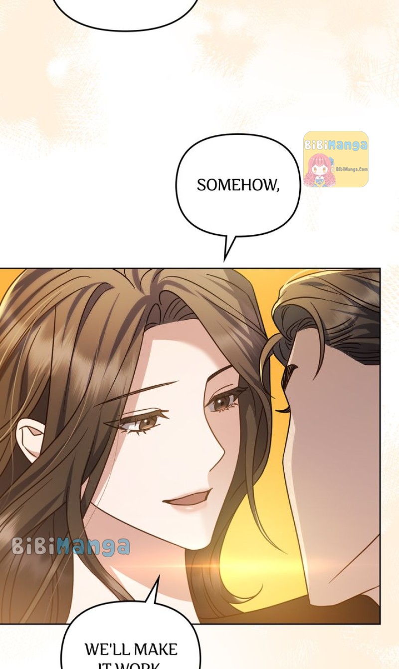 The Dilettante Chapter 48 - Page 8